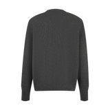The Row - Pato Sweater