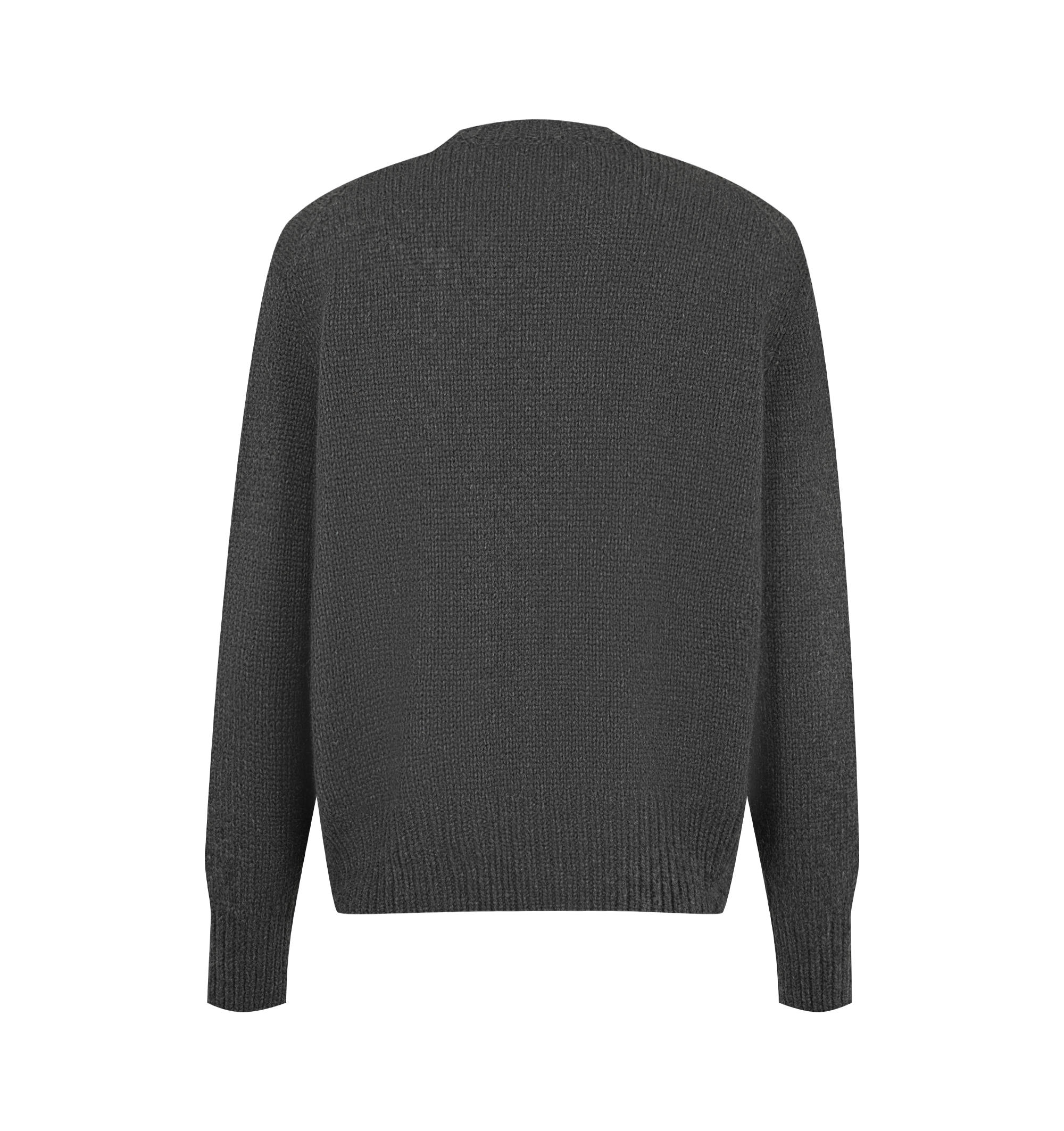 The Row - Pato Sweater