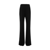 The Row - Silk Fabian Pant