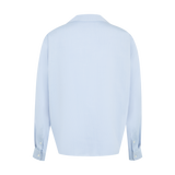 The Row - Elijas Shirt