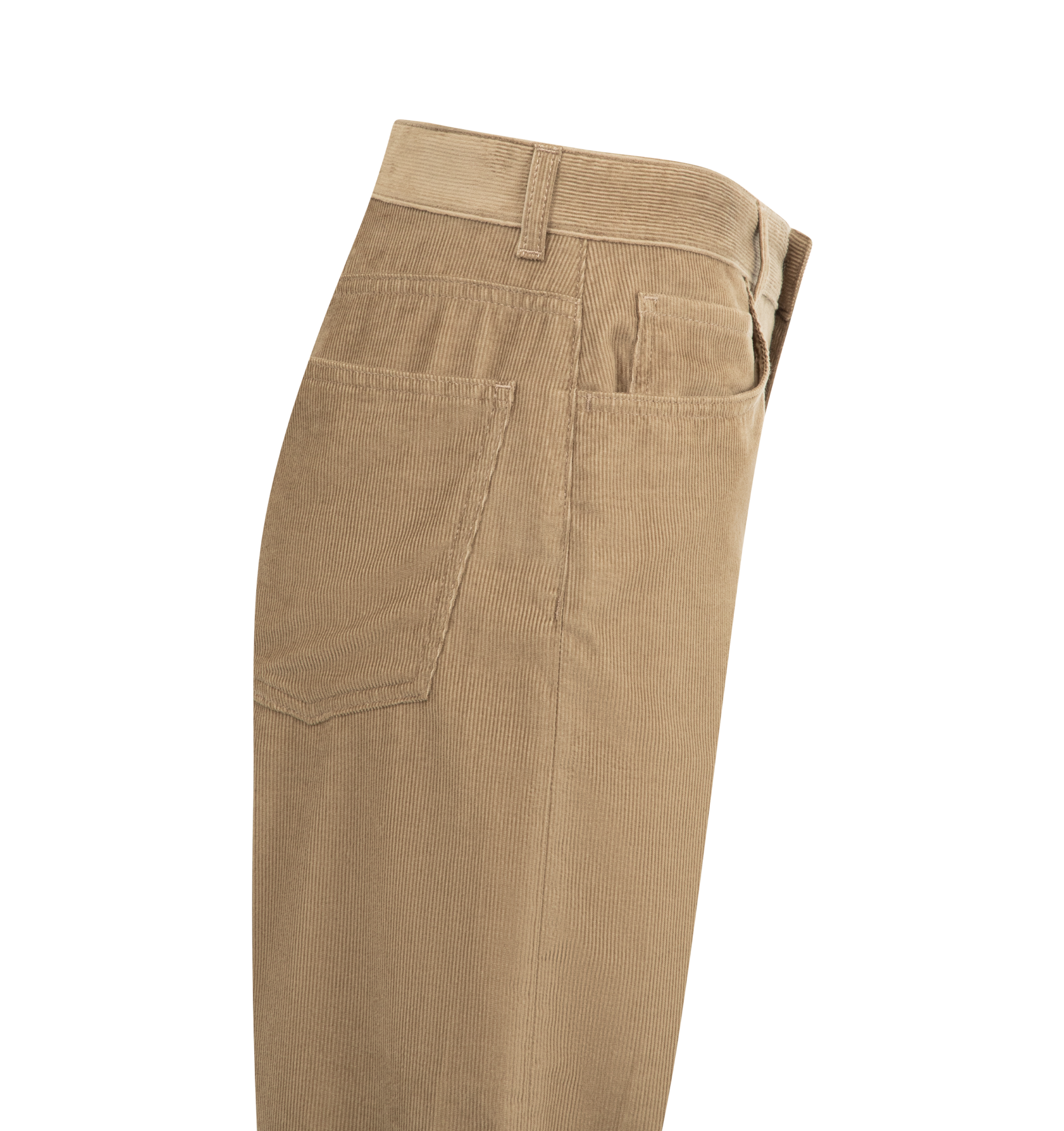 The Row - Eglitta Pant