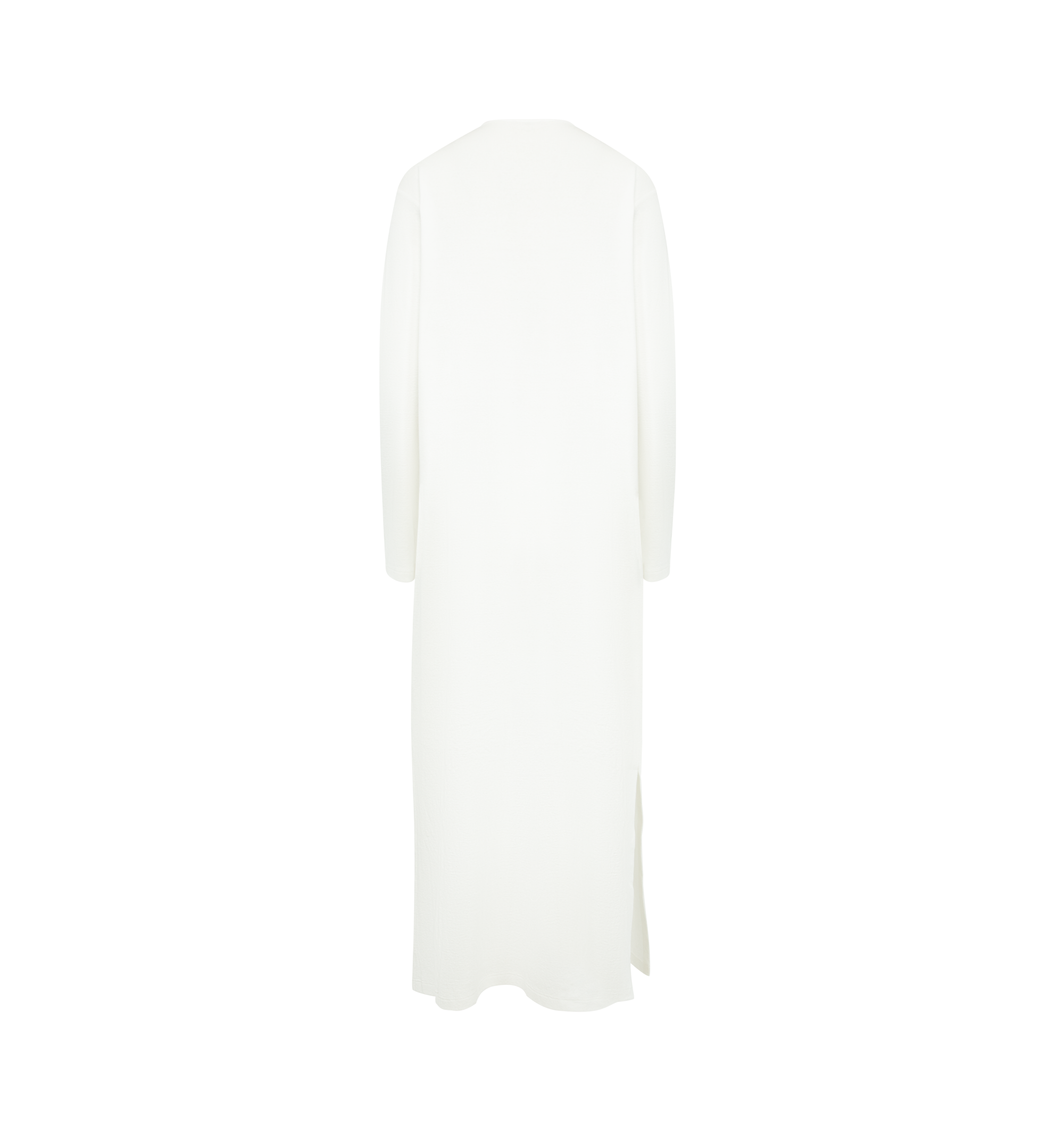 The Row - Latoya Dress