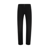 The Row - Booker Pant