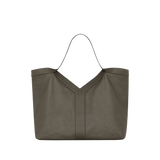 Saint Laurent - Y Tote Bag
