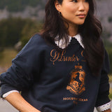 Hunter Bell - Heritage Sweatshirt