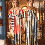 Hunter Bell - Lucy Dress