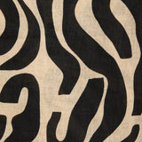 Faithfull - Contessa Midi Dress La Cateau Print - Final Sale