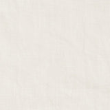 Faithfull - Shivka Mini Dress Plain Egg Shell - Final Sale