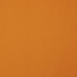 Faithfull - Pontia Shirt Dress Plain Orange - Final Sale
