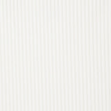 Faithfull - Liu Bikini Top Plain Off White - Final Sale