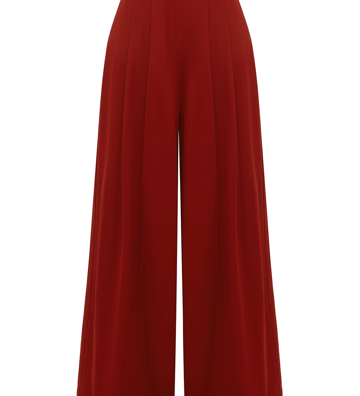 Posse - WESLEY TROUSER