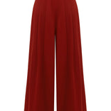 Posse - WESLEY TROUSER