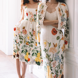 Cara Cara - Candace Dress