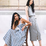 Cara Cara - Faye Skirt