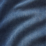 FRAME - The Pencil -- Foxley