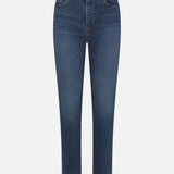 FRAME - The Pencil -- Foxley