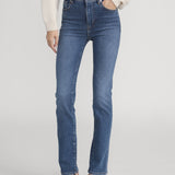 FRAME - The Pencil -- Foxley