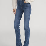 FRAME - The Pencil -- Foxley