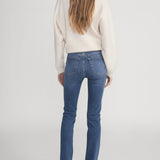 FRAME - The Pencil -- Foxley