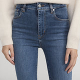 FRAME - The Pencil -- Foxley