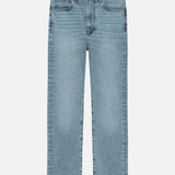 FRAME - The Pencil Crop -- Springs