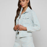 L'AGENCE - Maven Jacket