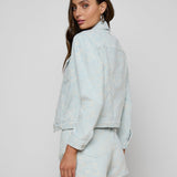 L'AGENCE - Maven Jacket