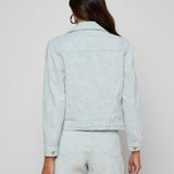 L'AGENCE - Maven Jacket