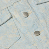 L'AGENCE - Maven Jacket