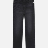 FRAME - The Pencil Crop -- Ultra