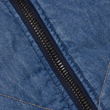 L'AGENCE - Ryah Bomber Jacket