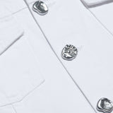 L'AGENCE - Anouk Jean Jacket