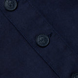 L'AGENCE - Anouk Jean Jacket