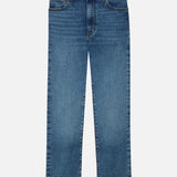 FRAME - The Pencil Crop -- Canals