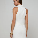 L'AGENCE - Tomi Vest
