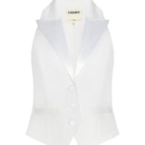 L'AGENCE - Tomi Vest