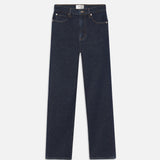 FRAME - The Ruler -- Taboo