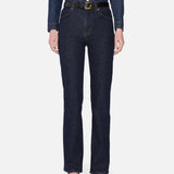 FRAME - The Ruler -- Taboo