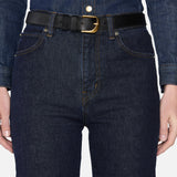 FRAME - The Ruler -- Taboo