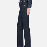 FRAME - The Ruler -- Taboo