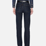 FRAME - The Ruler -- Taboo