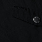 L'AGENCE - Miro Hooded Windbreaker