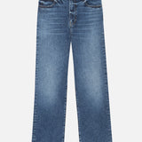 FRAME - The Ruler Crop -- Nebula