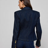 L'AGENCE - Emerson Blazer