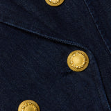 L'AGENCE - Emerson Blazer