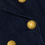 L'AGENCE - Emerson Blazer