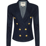 L'AGENCE - Emerson Blazer
