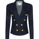 L'AGENCE - Emerson Blazer
