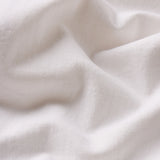 FRAME - The Borrowed -- Au Natural Clean