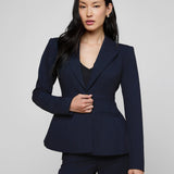 L'AGENCE - Therese Blazer